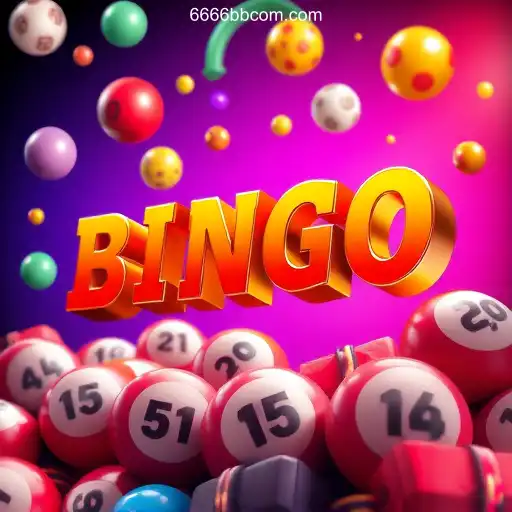 Exploring the Thrills of Bingo Games