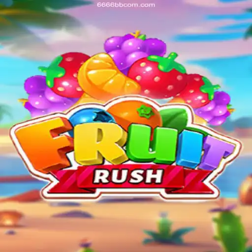 Introducing FruitRush: The Latest Sensation in Online Gaming