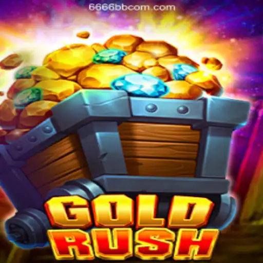 Discover the Exciting World of GoldRush: The Premiere Online Casino Game at 6666BB.COM