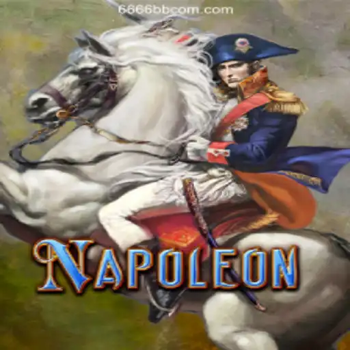Napoleon: A Strategic Card Game Experience