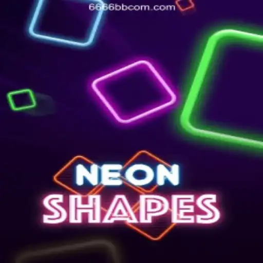 Exploring the World of NeonShapes: A Unique Gaming Experience