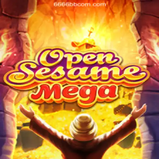 Discovering OPENSESAMEMEGA: The Thrilling Casino Game Taking Brazil by Storm