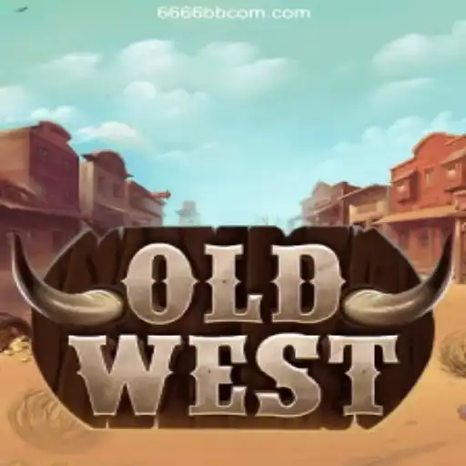 OldWest: A Journey to the Wild Wild West in Gaming