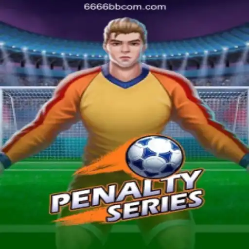 PenaltySeries Game - Unveiling the Thrills of 6666BB.COM Oficial 💯️