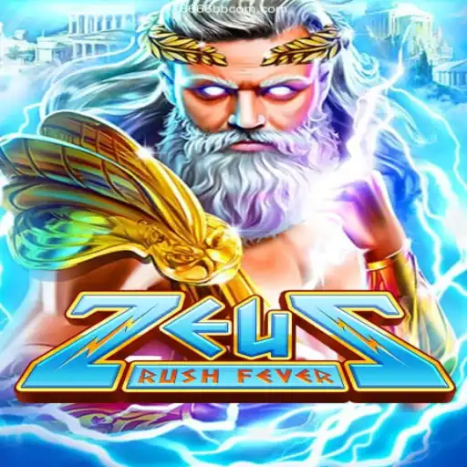 Discovering ZeusRushFever: An Epic Adventure in the World of Online Casinos