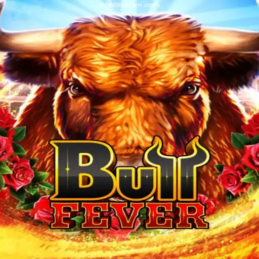 BullFever: A Thrilling Journey into the Heart of Casino Excitement
