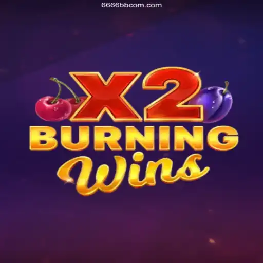 Exploring the World of BurningWinsX2: A Premier Online Casino Experience