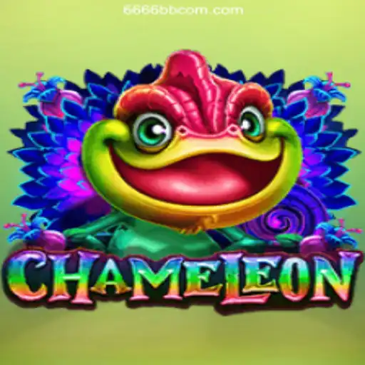 Explore the Exciting World of Chameleon: The Game That Will Keep You Guessing