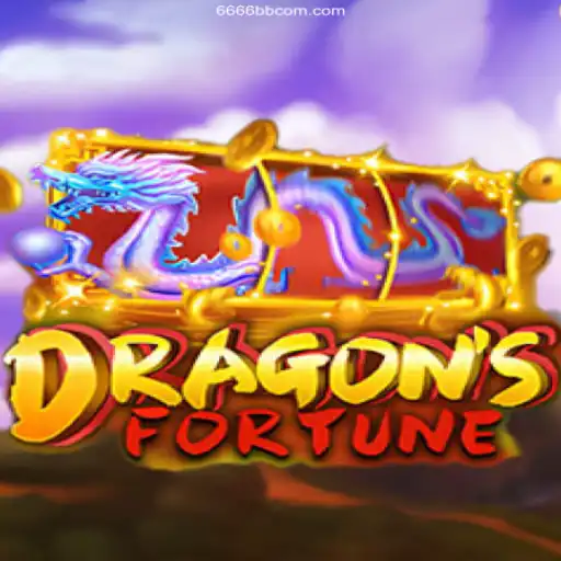 Unveiling DragonFortune: A Journey Into the World of 6666BB.COM's Premier Casino Experience