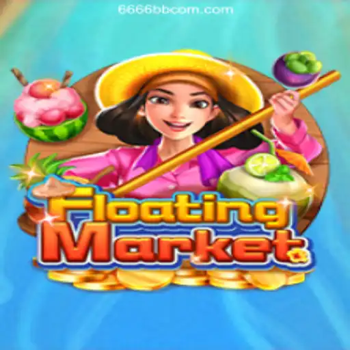 Exploring the Fascinating World of FloatingMarket: The Latest Online Sensation