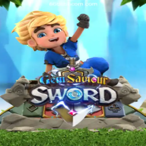 Explore the Exciting Realm of GemSaviourSword