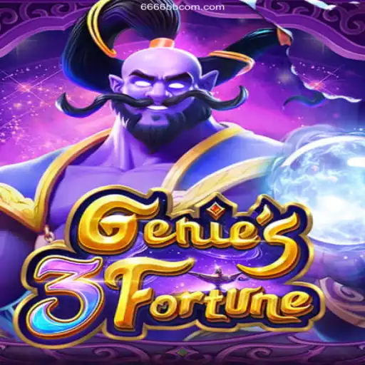 Exploring the Thrills of Genie3Fortune in the Brazilian Online Casino Scene