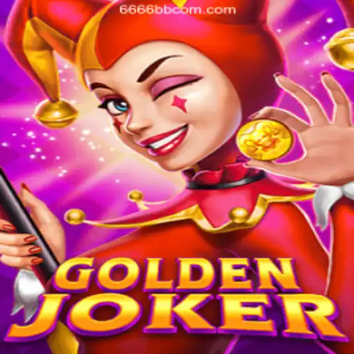 Explore the Thrilling World of GoldenJoker: Your Gateway to Online Casino Excitement