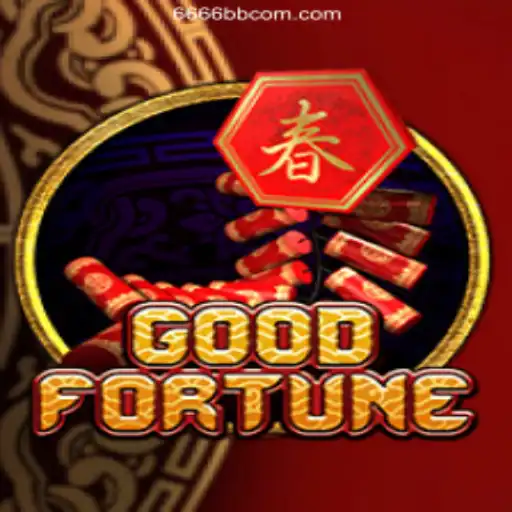 Unveiling GoodFortune: The Ultimate Online Casino Adventure