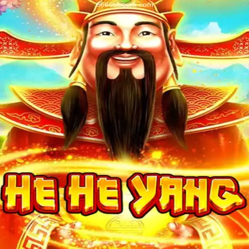 Discover the Magic of HeHeYang: A Thrilling Gaming Experience