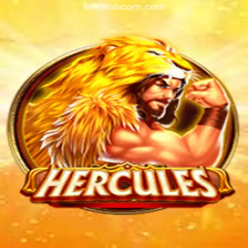 Exploring Hercules: A Journey into the Mythical World of Gaming