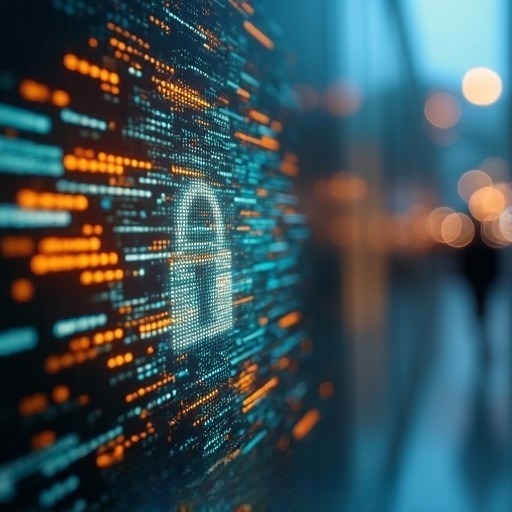 Estatísticas 6666BB.COM Oficial 💯️ - O melhor cassino online do Brasil