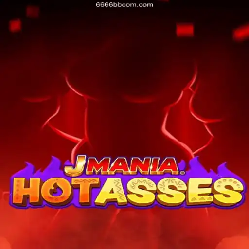 Exploring JManiaHotAsses: Instructions and Updates