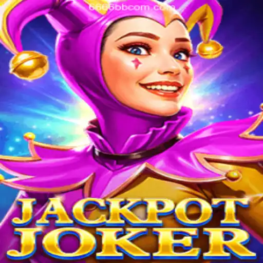 Exploring JackpotJoker: A New Gaming Sensation at 6666BB.COM