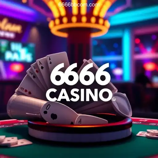 Exploring the Thrills of Live Cassino: An Unforgettable Experience