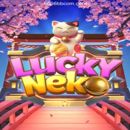 Exploring LuckyNeko: An Exciting Adventure with 6666BB.COM
