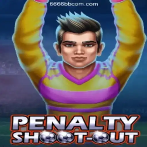 Exploring the Exciting World of PenaltyShootOut