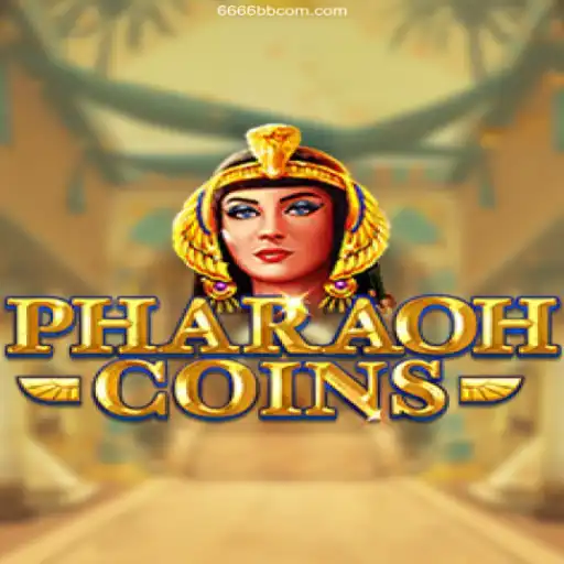 Exploring PharaohCoins: The Revolutionary Online Casino Experience