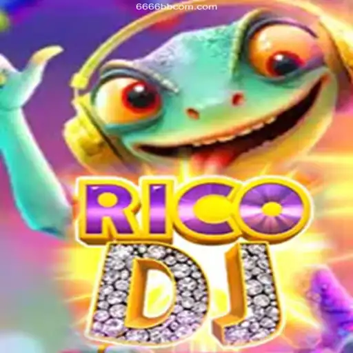 Exploring the Exciting World of RicoDJ: A New Era for Brazilian Online Gaming