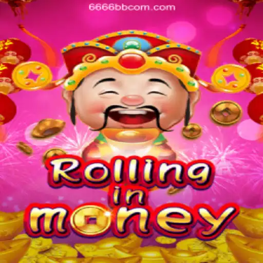 Discover the Thrilling World of RollingInMoney at 6666BB.COM Oficial 💯️