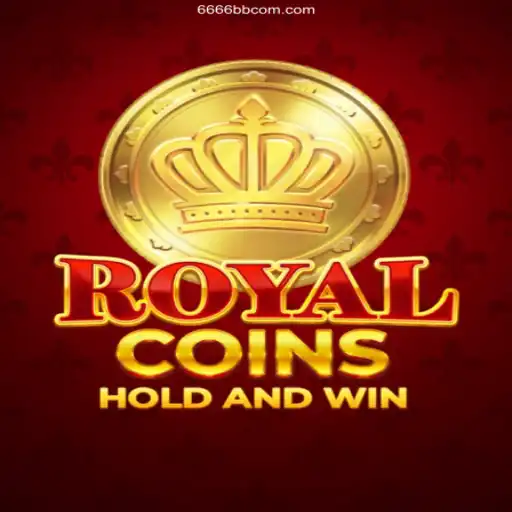 Discover RoyalCoins: A Thrilling Journey into the World of Online Casinos