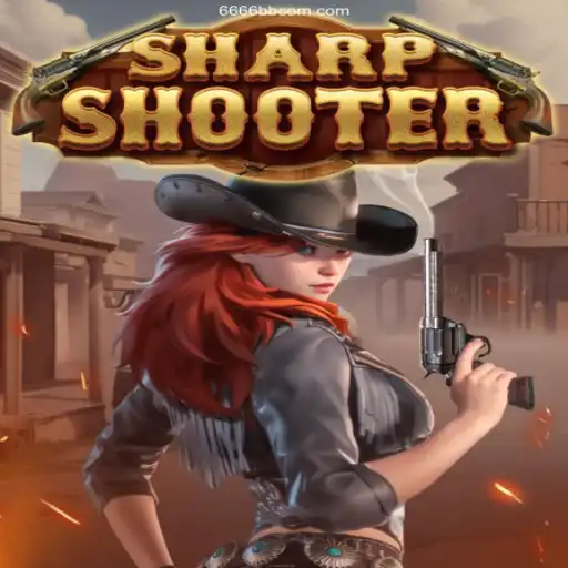 Exploring the Thrills of Sharpshooter: The Ultimate Game Experience