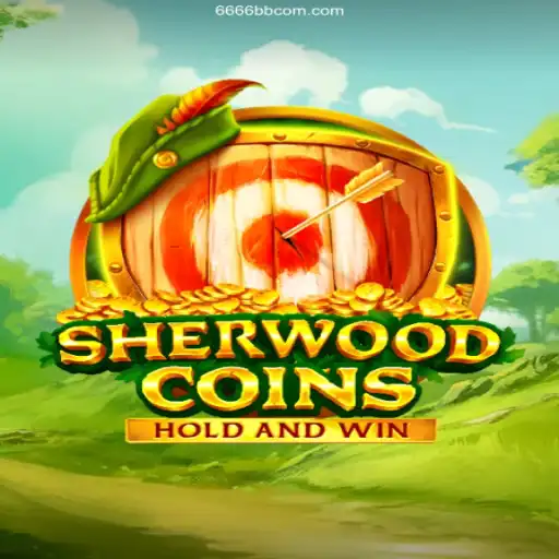 Discover the Thrills of SherwoodCoins: The Ultimate Gaming Adventure