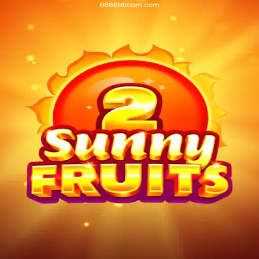 SunnyFruits2: An Exciting Leap into Brazil's Online Casino Scene