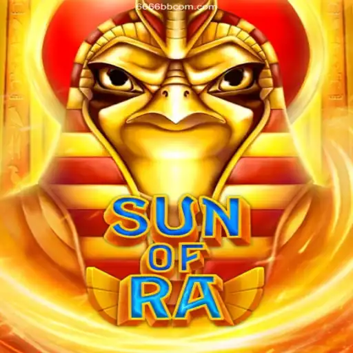 SunofRa: Exploring the Mysteries of the Ancient Egyptian Slot Game
