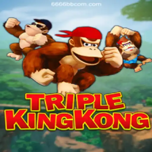 Exploring TripleKingKong: The Ultimate Experience in Online Gaming