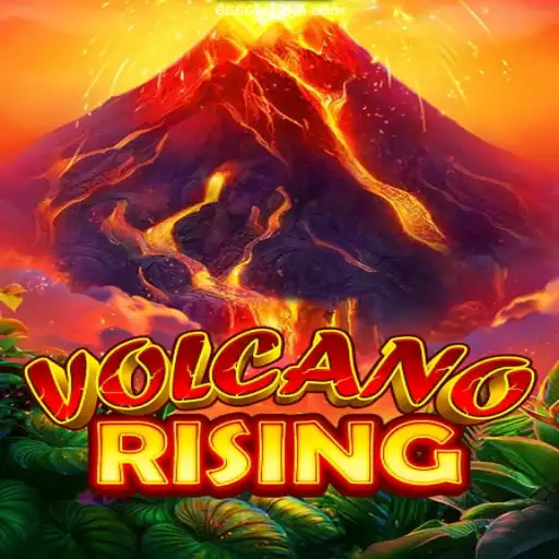 VolcanoRising: The Eruptive Adventure Game that Keeps Gamers Hooked