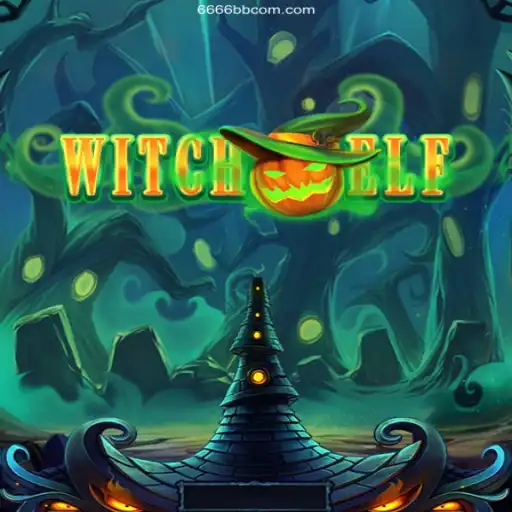 WitchElf: A Mesmerizing Adventure in Online Gaming