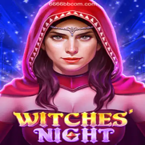 Explore WitchesNight: The Ultimate Gaming Experience