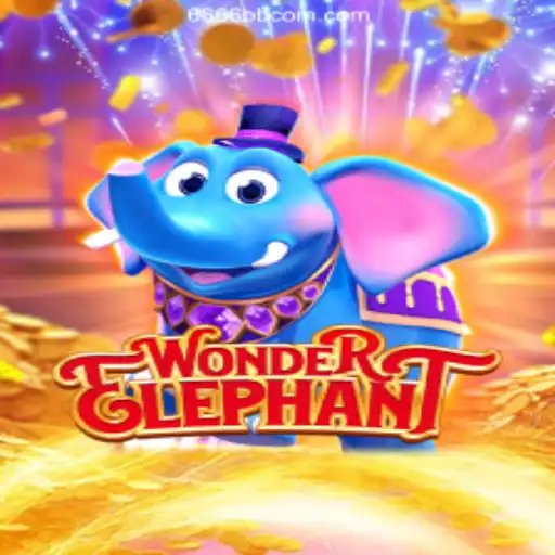 Exploring WonderElephant: A Captivating Adventure Game