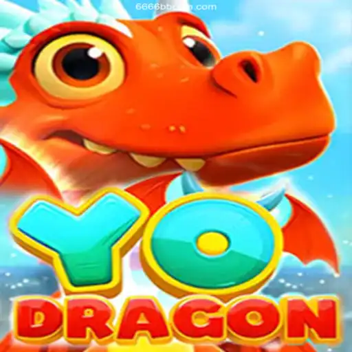 Exploring the Thrilling World of YoDragon: A Journey into Gameplay and Excitement